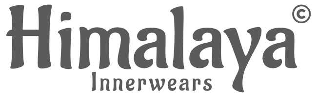 Himalaya Innerwears - Online Shopping